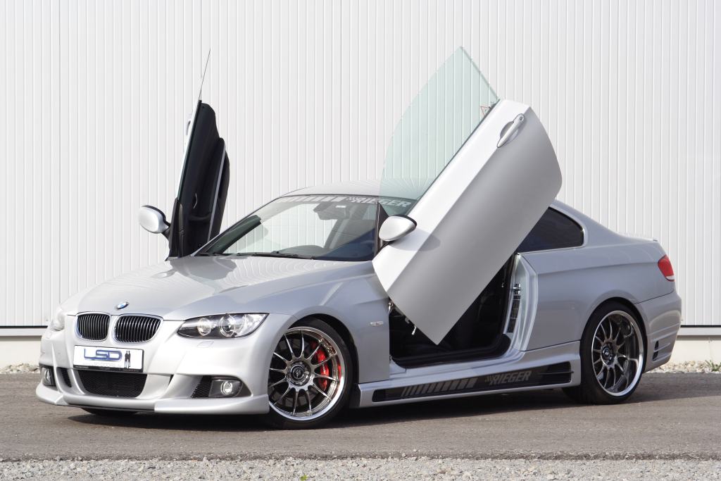 /images/gallery/BMW 3er E92 E93